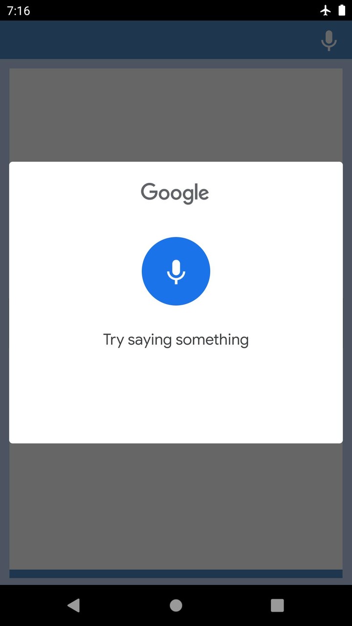 1941 Frozen Front(Large currency) screenshot image 3_Popularmodapk.com