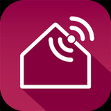 Meta1.5.0_rowtechapk.com