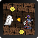 UnDerGround Wars1.10_rowtechapk.com