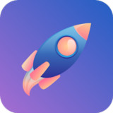 Space Clean-Clean Device1.0.6_rowtechapk.com