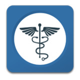 Pre Medical Mastery6.26.5561_rowtechapk.com
