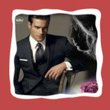 رواية زهرة ولكن دميمة الجزء 15.0_rowtechapk.com