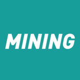 Mining- Meet Online Dating App2.5.9_rowtechapk.com