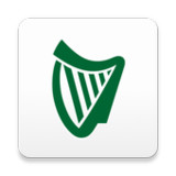 Irish Independent News: Irish News & Breaking News6.27.0_rowtechapk.com