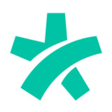 Doctoralia: pide citas médicas5.27.0_rowtechapk.com