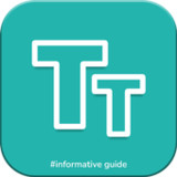 TapTap Guide Tap Tap Apk Tip1.0.1_rowtechapk.com