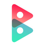 Brand Post: Business Marketing1.5_rowtechapk.com