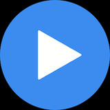 MX Player1.50.2_rowtechapk.com