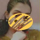 Emoji Remover From Face1.5_rowtechapk.com