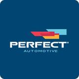 PERFECT AUTOMOTIVE - Catálogo1.1.0_rowtechapk.com