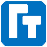 Friendlica: Meet People Online8.0_rowtechapk.com