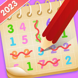 Number Match - Merge Puzzle1.46_rowtechapk.com