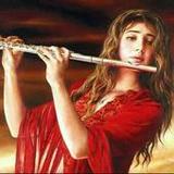 موسيقى عزف الناي3_rowtechapk.com