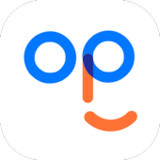 Post Op1.0.19_rowtechapk.com