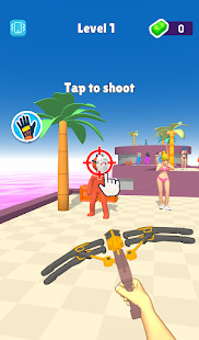 Фармацевт Практик screenshot image 4_Popularmodapk.com