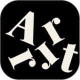 Arrrt1.5_rowtechapk.com