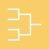 Libertadores Calculator 20231.4_rowtechapk.com