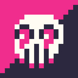 流浪荒岛<span>(Unlimited Money)</span>0.0.1_rowtechapk.com