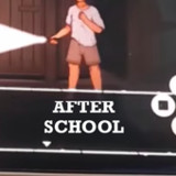 After School Horror Mysterytag1.0_rowtechapk.com