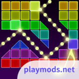 Bricks Melody Balls<span>(MENU MOD)</span>1.0.77_rowtechapk.com