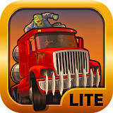 Earn to Die Lite<span>(No Ads)</span>1.0.40_rowtechapk.com