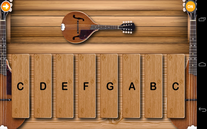 Analítico screenshot image 4_Popularmodapk.com