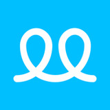 Postreel1.1.58_rowtechapk.com