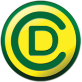 Créditos Directos22.0.4_rowtechapk.com