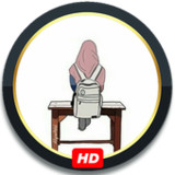 Hijab Girl Wallpaper HD1.0.0_rowtechapk.com