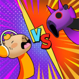 Left Or Right: Music Beats<span>(No Ads)</span>1.5_rowtechapk.com