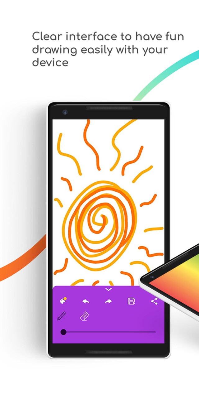 Scary Spider Train Survival screenshot image 7_Popularmodapk.com