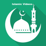Islamic Videos5.1-islamic_rowtechapk.com