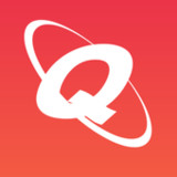 Quotes Collection | Quotes App3.4.6_rowtechapk.com