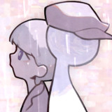 DEEMO II1.3.0_rowtechapk.com