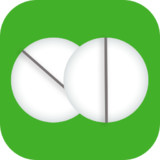 Tabletki.ua: поиск лекарств4.1.369GMS_rowtechapk.com