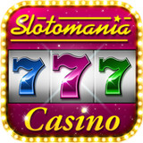 Slotomania™ Slots Casino Games6.65.1_rowtechapk.com