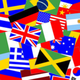 The Flags of the World Quiz8.7.3_Popularmodapk.com