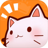 Cat Spirit Album (Test suit)1.12.1_rowtechapk.com