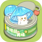 Mushy Soft Decor Journal<span>(No Ads Free Rewards)</span>1.0.1_rowtechapk.com