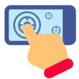 ClickMod: Auto Click Assistant3.4.8_rowtechapk.com