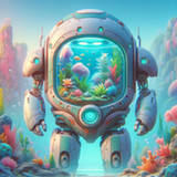 Project Terrarium1.1491.2_rowtechapk.com