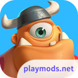 Kingdom Guard: Tower Defense<span>(Free Download)</span>1.0.388_rowtechapk.com