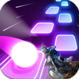 Mx Grau Hoptiles1.1_rowtechapk.com
