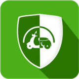 TRAC12322050901_rowtechapk.com