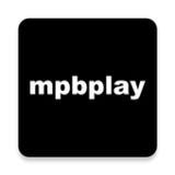 mpbplay1.0_rowtechapk.com
