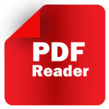 PDF Reader: PDF Files Viewer1.7_rowtechapk.com