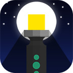 High Land : Tower Run Spirit(Unlimited Currency)1.0.8_rowtechapk.com