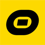 FANZO (Formerly MatchPint)3.21.7_rowtechapk.com