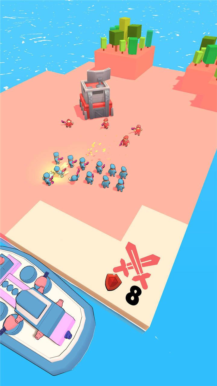 グルメ定期便 screenshot image 5_Popularmodapk.com