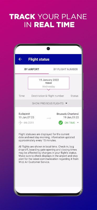 su böreği tarifleri screenshot image 6_Popularmodapk.com